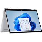 HP OmniBook 5 Flip 14-fp0000nc (BX8T4EA)