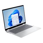 HP OmniBook 5 Flip 14-fp0001ncx (E0PA7EA)