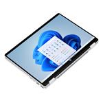 HP OmniBook 5 Flip 14-fp0001ncx (E0PA7EA)