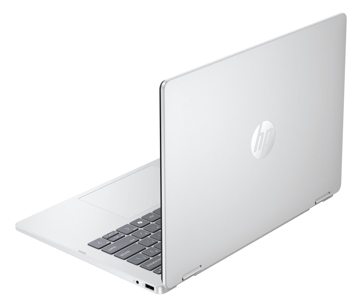 HP OmniBook 5 Flip 14-fp0002nc (C1QA2EA)