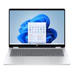 HP OmniBook 5 Flip 14-fp0004nc (C1QA3EA)