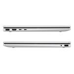HP OmniBook 5 Flip 14-fp0004nc (C1QA3EA)