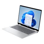 HP OmniBook 5 Flip 14-fp0433nc (C1QA8EA)