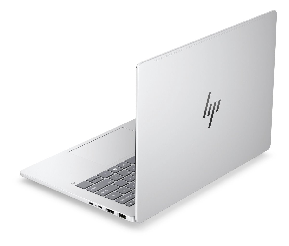 HP OmniBook 7 14-hg0070ncx (E0QK8EA)