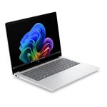 HP OmniBook 7 14-hg0070ncx (E0QK8EA)