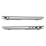 HP OmniBook 7 14-hg0070ncx (E0QK8EA)