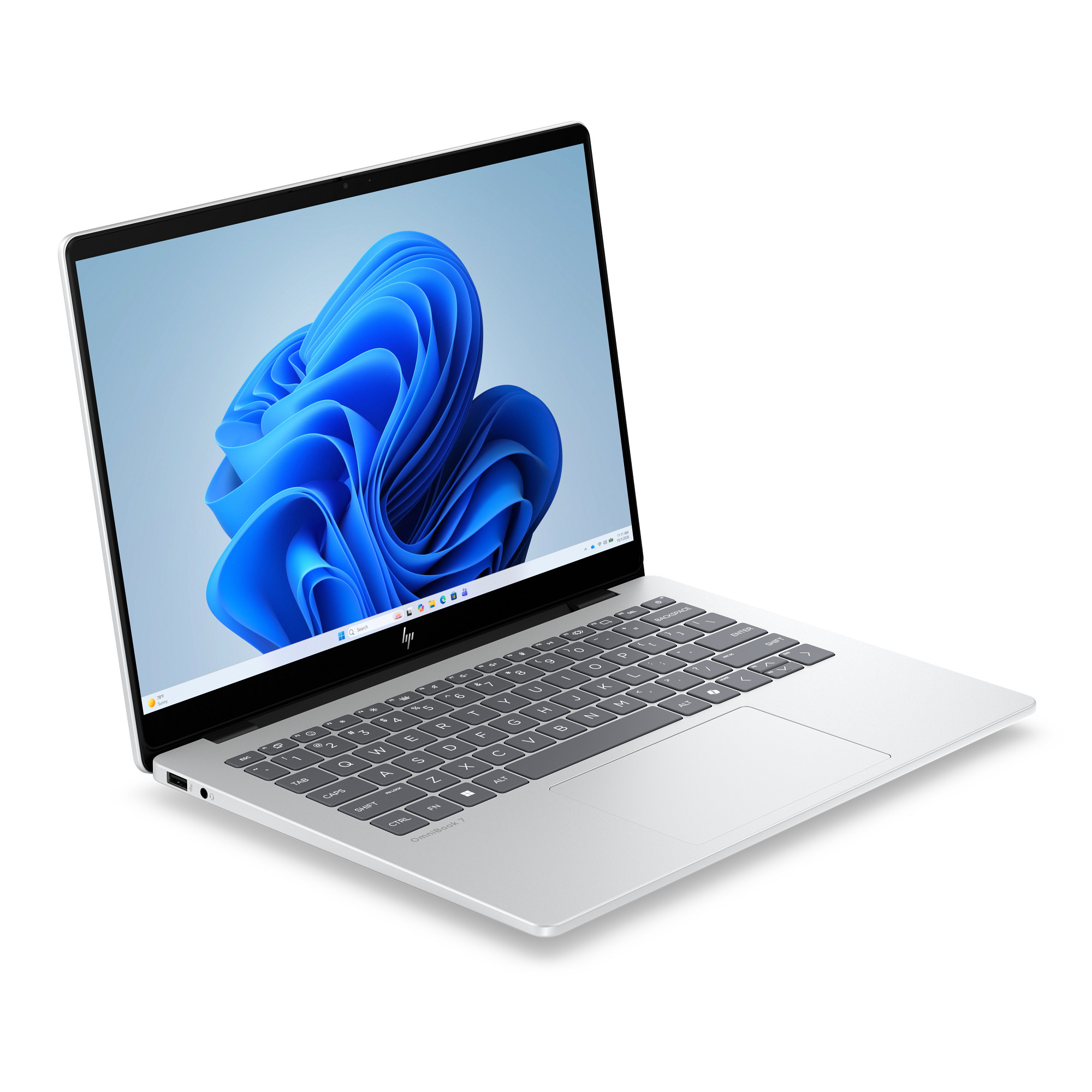 HP Omnibook 7 14-hg0071ncx (E0PB0EA)