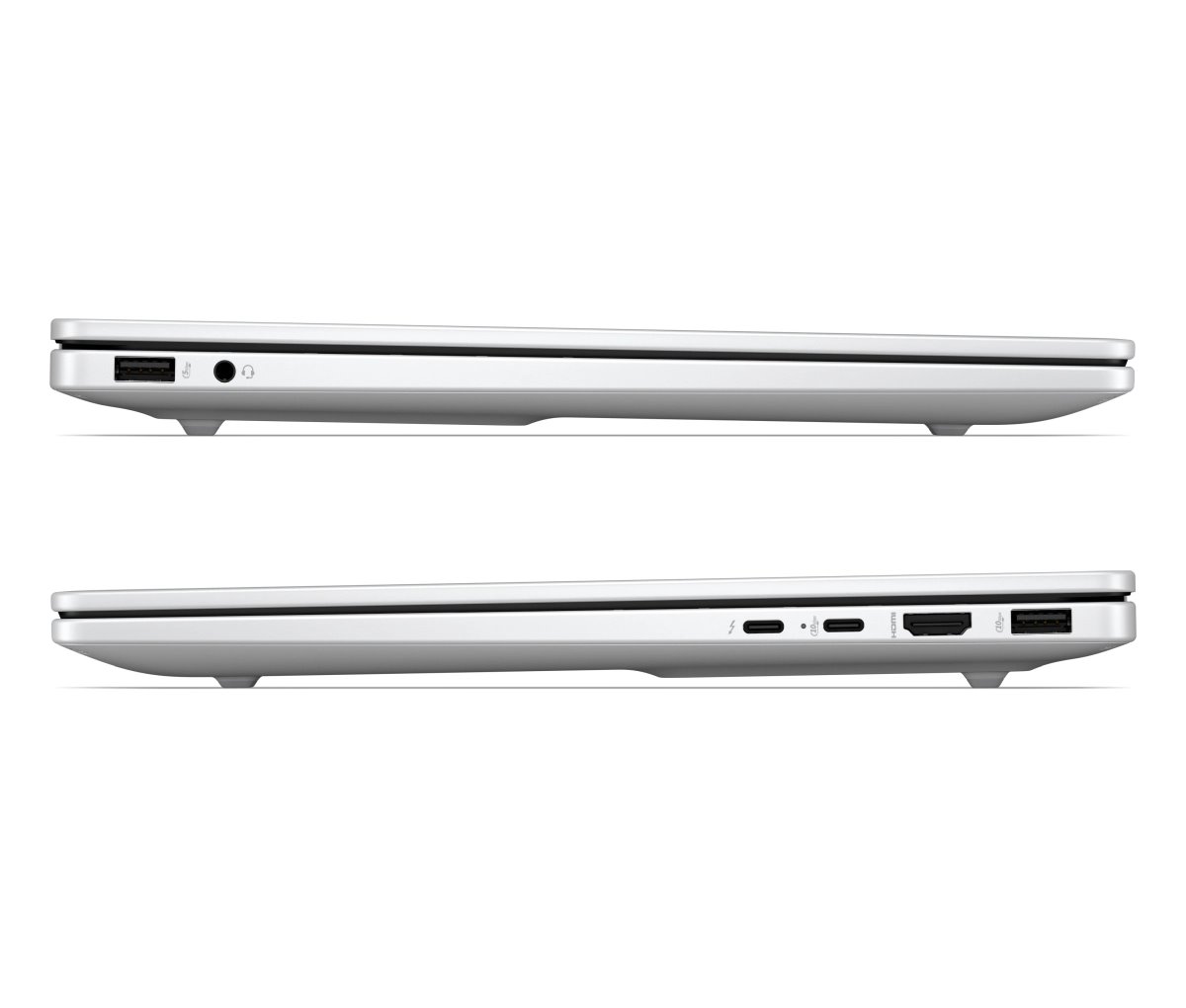 HP OmniBook 7 14-hg0071ncx (E0PB0EA)