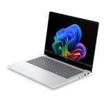 HP OmniBook 7 14-hg0071ncx (E0PB0EA)
