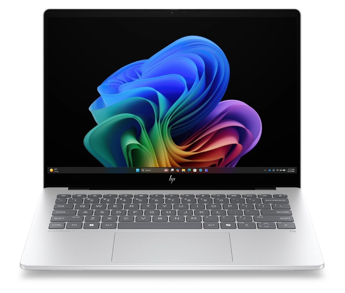 HP OmniBook 7 14-hg0071ncx (E0PB0EA)