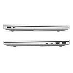 HP Omnibook 7/14-hg0071ncx/UX7-358H/14"/2880x1800/32GB/1TB/Intel int/W11P/Silver/2R
