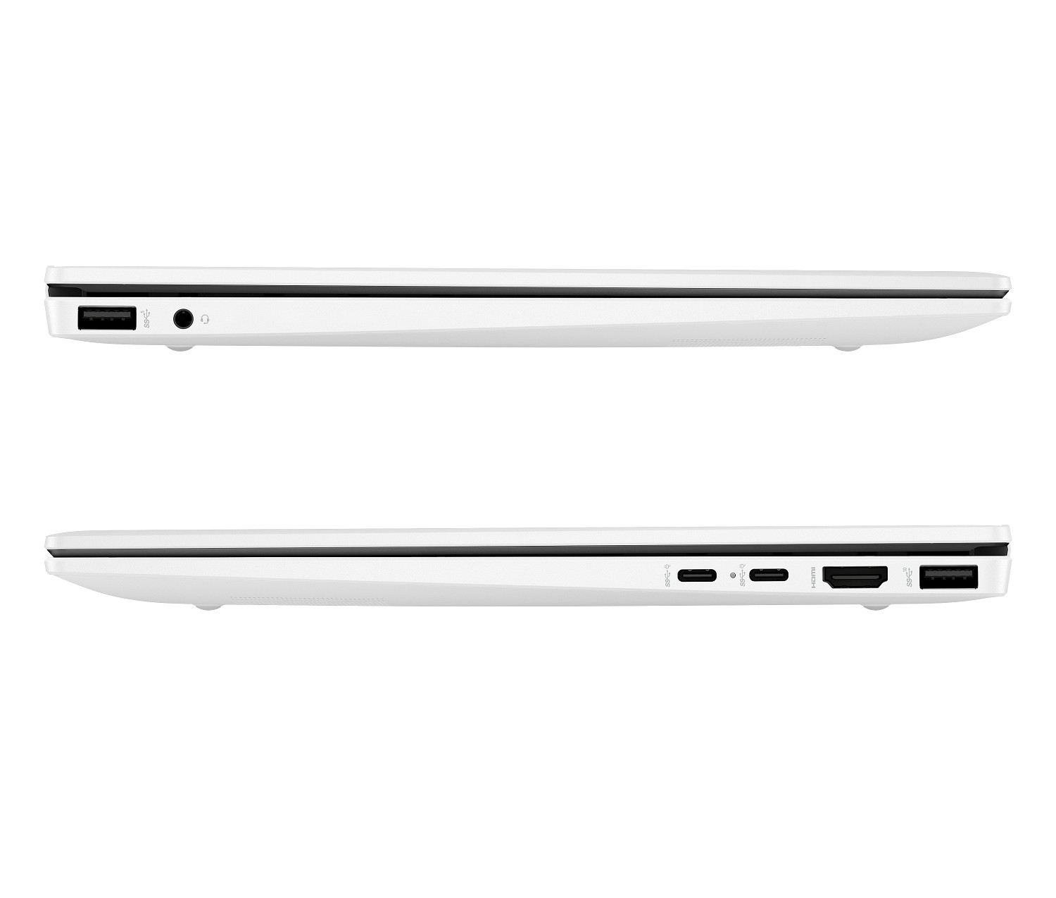 HP Omnibook 7 Aero 13-bg1001nc (C09WCEA)