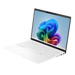 HP Omnibook 7 Aero 13-bg1001nc (C09WCEA)