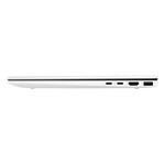 HP Omnibook 7 Aero 13-bg1001nc (C09WCEA)