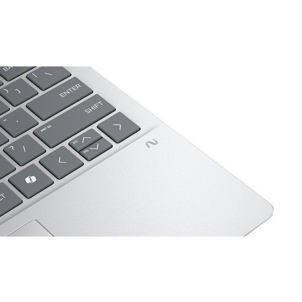 HP Omnibook 7 Aero 13-bg1002nc (C09WDEA)