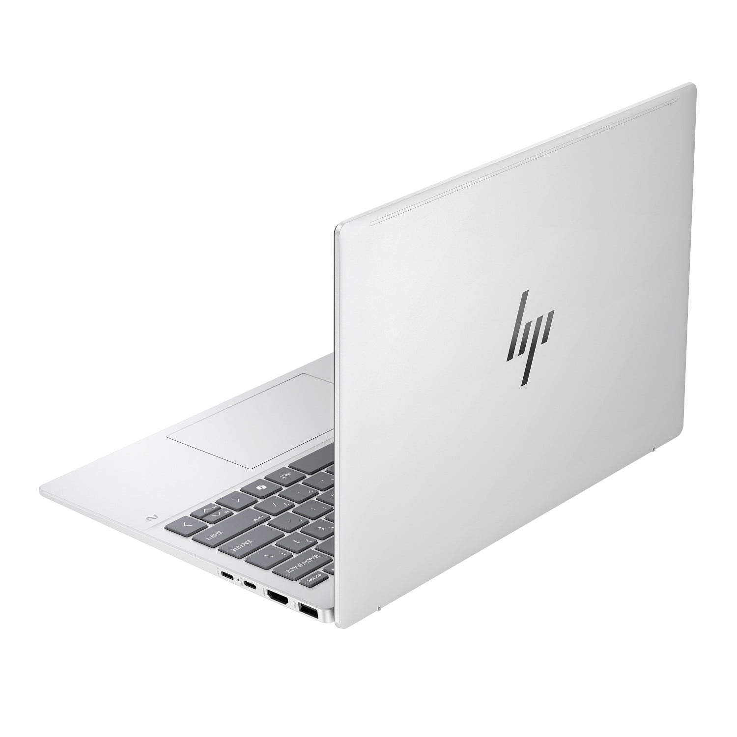 HP Omnibook 7 Aero 13-bg1002nc (C09WDEA)