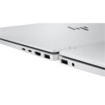 HP Omnibook 7 Aero 13-bg1002nc (C09WDEA)
