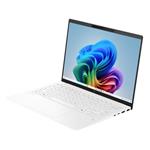 HP OmniBook 7 Aero 13-bg1433nc (C09WGEA)