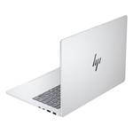 HP OmniBook 7 AI 14-fr0000nc (BX8Q4EA)