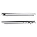HP OmniBook 7 AI 14-fr0000nc (BX8Q4EA)