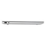 HP OmniBook 7 AI 14-fr0000nc (BX8Q4EA)