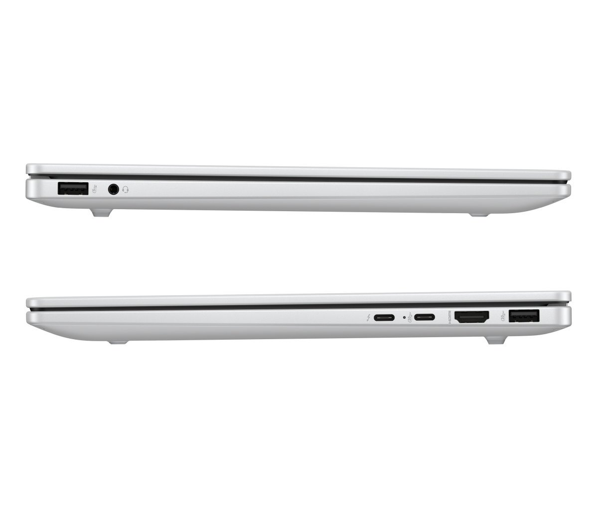 HP OmniBook 7 AI 14-fr0002nc (BX8Q5EA)