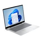 HP OmniBook 7 AI PC 14-fr0433nc (BX9P4EA)