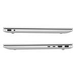 HP OmniBook 7 AI PC 14-fr0433nc (BX9P4EA)