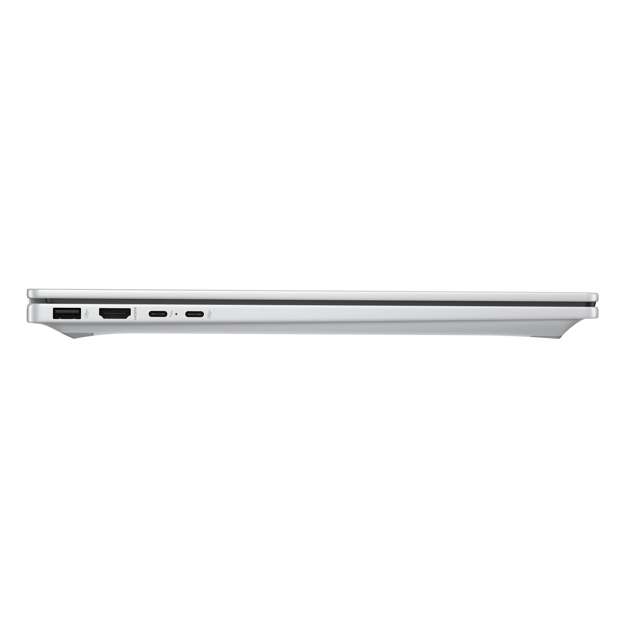 HP OmniBook 7 AI PC 17-dc0002nc (BX8R1EA)