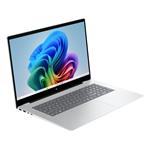 HP OmniBook 7 AI PC 17-dc0433nc (BX8R2EA)