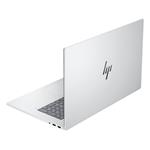 HP OmniBook 7 AI PC 17-dc0433nc (BX8R2EA)