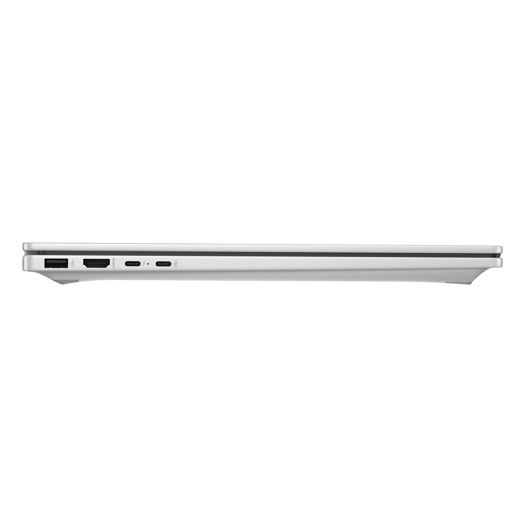 HP OmniBook 7 NG AI PC 17-dc0000nc (BX8Q9EA)