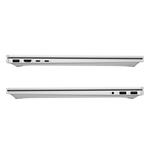 HP OmniBook 7 NG AI PC 17-dc0000nc (BX8Q9EA)