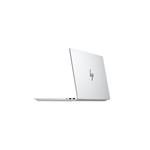 HP OmniBook 7 NG AI PC 17-dc0000nc (BX8Q9EA)