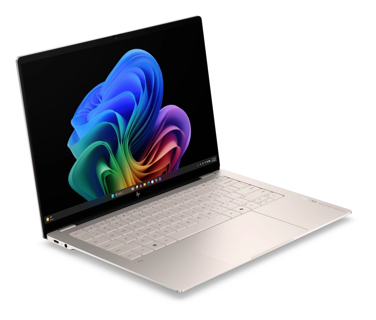 HP OmniBook Ultra 14-kd0070ncx (E0PB9EA)