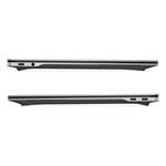 HP OmniBook Ultra 14-kd0071ncx (E0PX5EA)