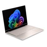 HP OmniBook Ultra 14-kd0072ncx (E0PC0EA)