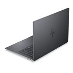 HP OmniBook Ultra 14-kd0074ncx (E0PC1EA)
