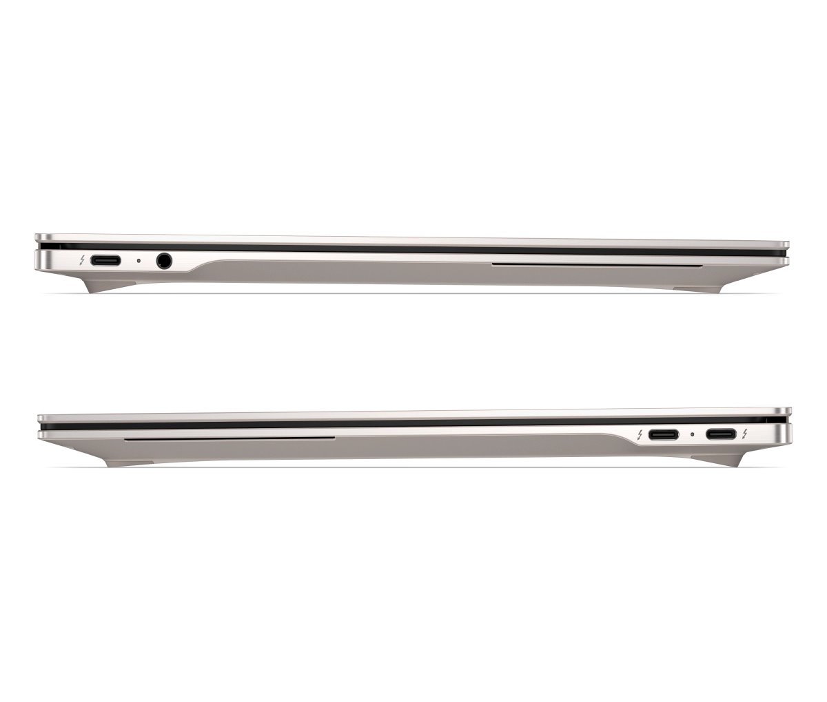 HP OmniBook Ultra 14-kd0075ncx (E0PX7EA)