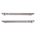 HP OmniBook Ultra 14-kd0075ncx (E0PX7EA)