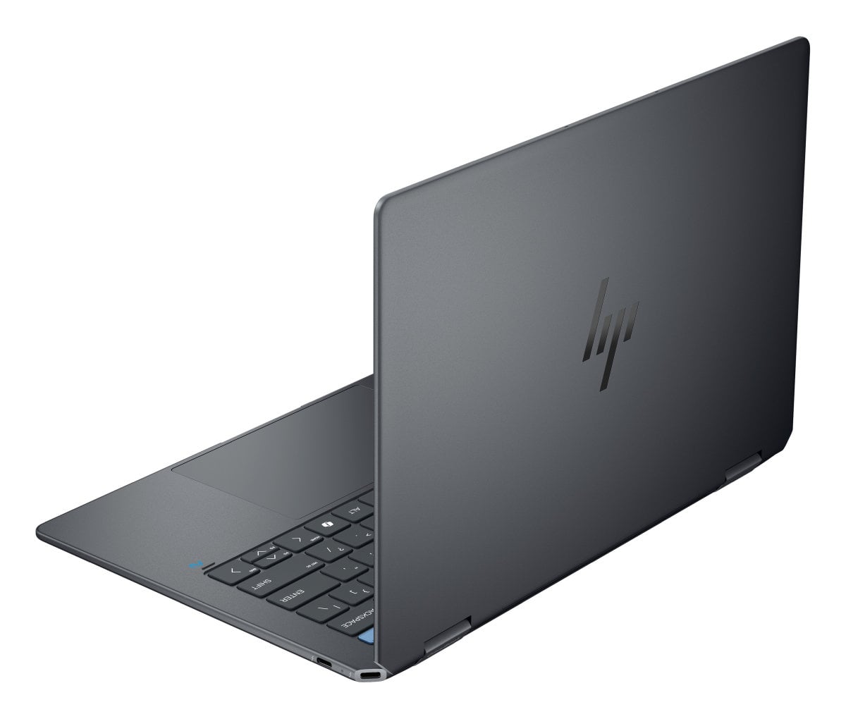 HP OmniBook Ultra Flip 14-fh0000nc