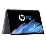 HP OmniBook Ultra Flip 14-fh0000nc