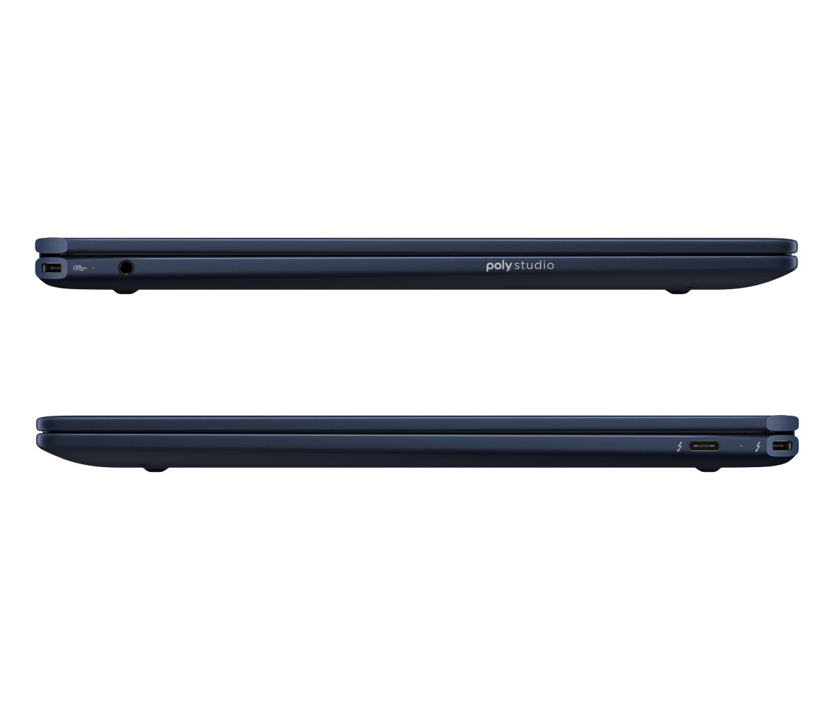 HP Omnibook Ultra Flip 14-fh0001nc