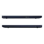HP Omnibook Ultra Flip 14-fh0001nc