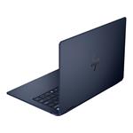 HP Omnibook Ultra Flip 14-fh0355nc (B28A1EA)