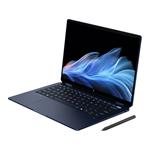HP Omnibook Ultra Flip 14-fh0355nc (B28A1EA)