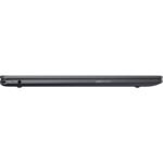 HP Omnibook Ultra Flip 14-fh0356nc (B2CS9EA)