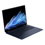 HP OmniBook Ultra Flip 14-fh0434nc (B9NY7EA)