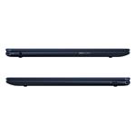 HP OmniBook Ultra Flip 14-fh0434nc (B9NY7EA)