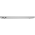 HP Omnibook X 14-fe1012nc (B21C3EA)